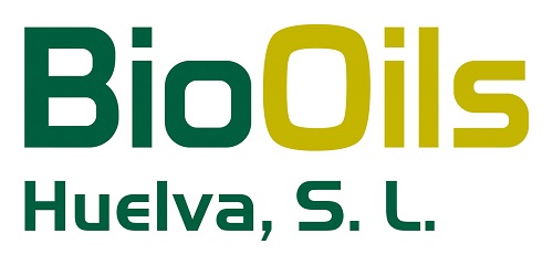Bio-Oils Huelva