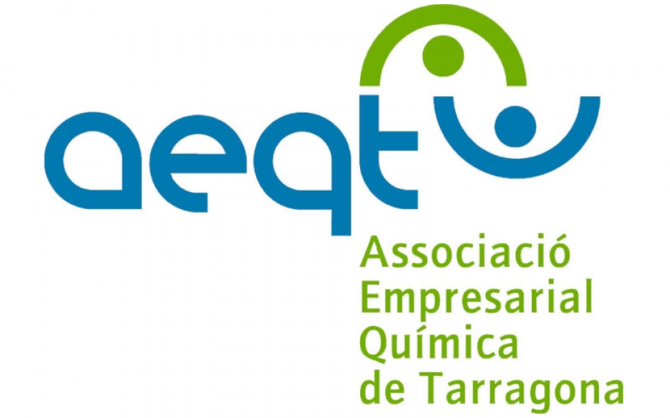 Asociación Empresarial Química de Tarragona (AEQT)