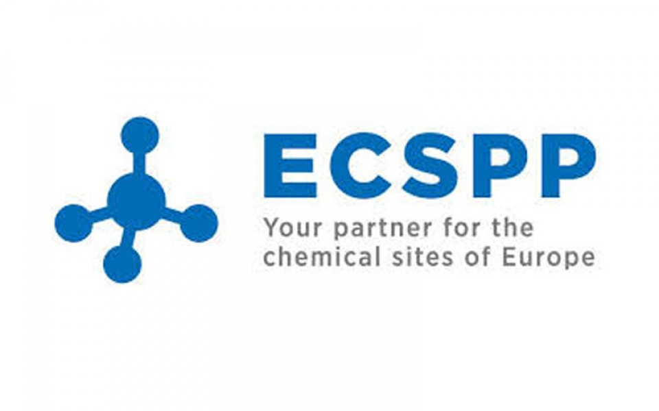 European Chemical Site Promotion Platform (ECSPP)