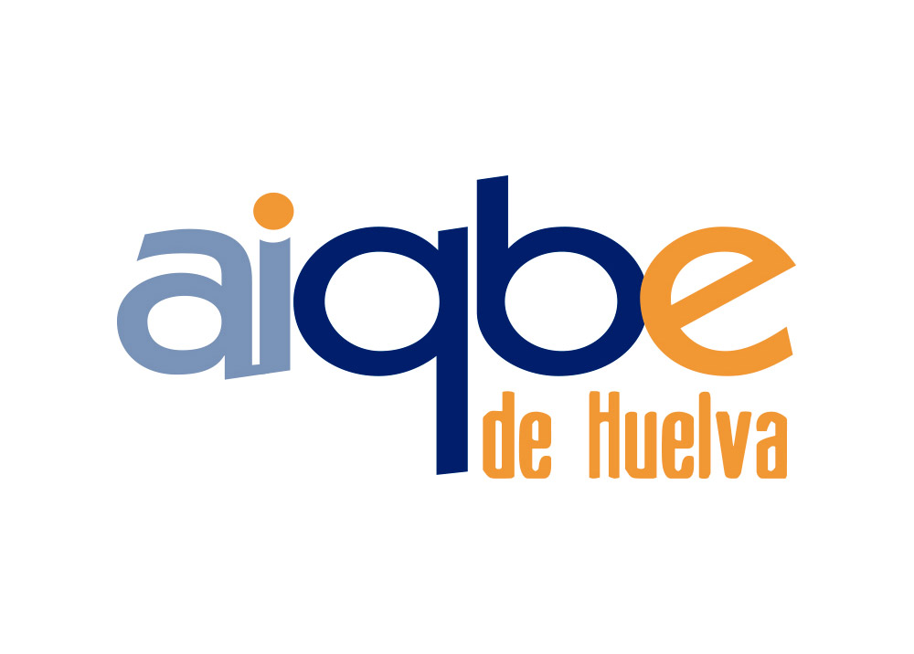 AIQBE HUELVA