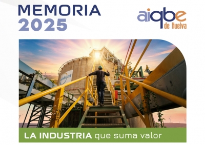 MEMORIA DE AIQBE 2025