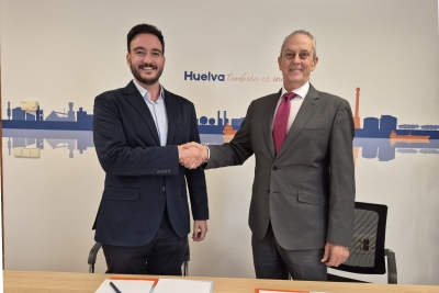 AIQBE incorpora a FI Group by EPSA como nuevo aliado estrategico
