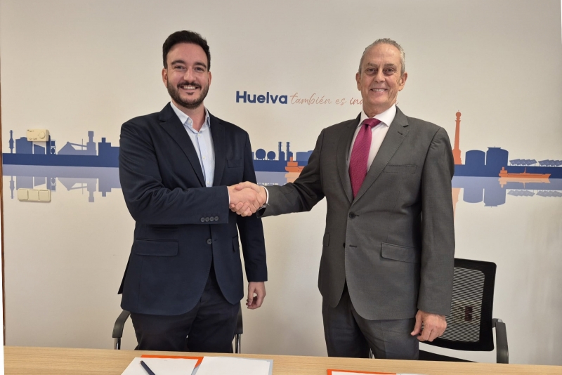 AIQBE incorpora a FI Group by EPSA como nuevo aliado estrategico