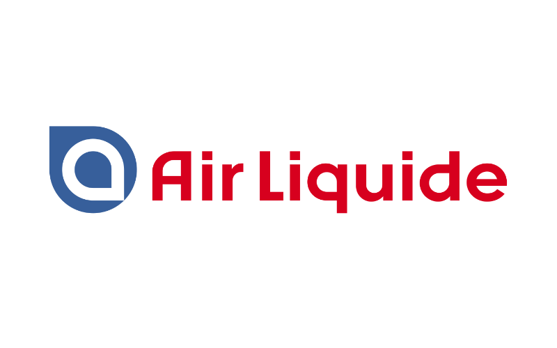Air Liquide