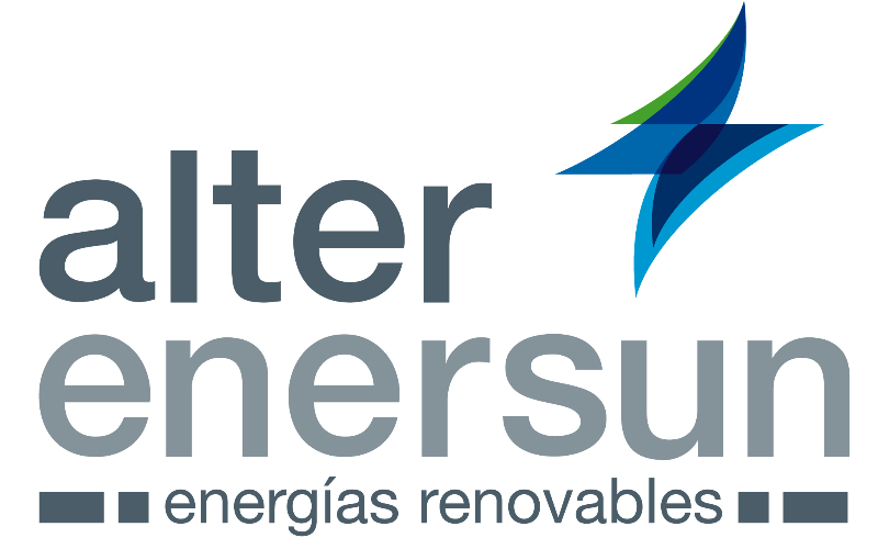 Alter Enersun