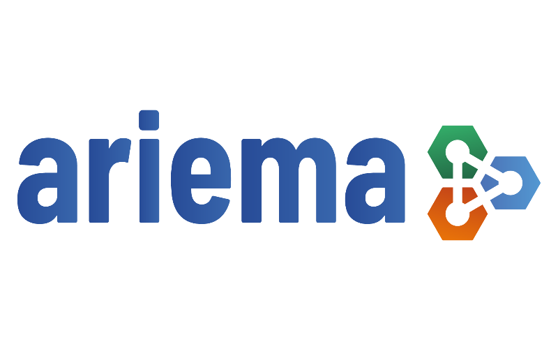 Ariema