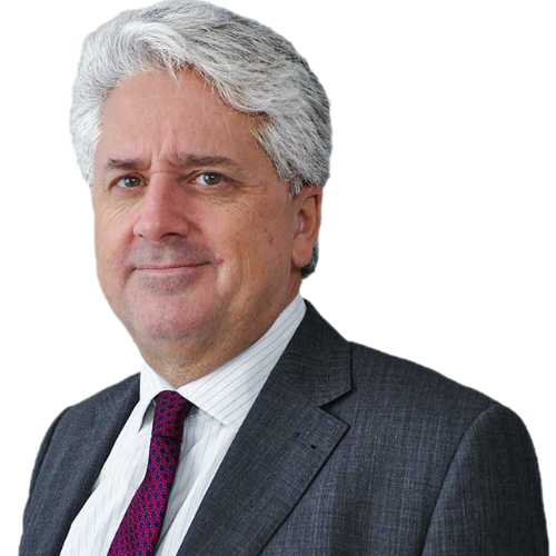 Rafael Luque Berruezo