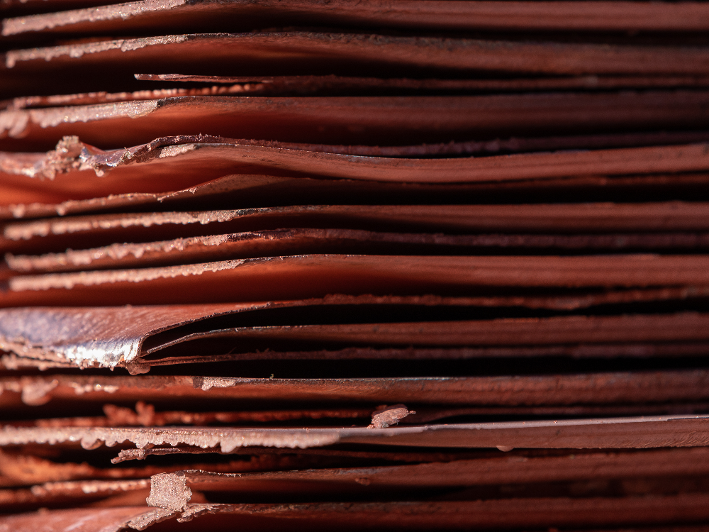 Atlantic Copper