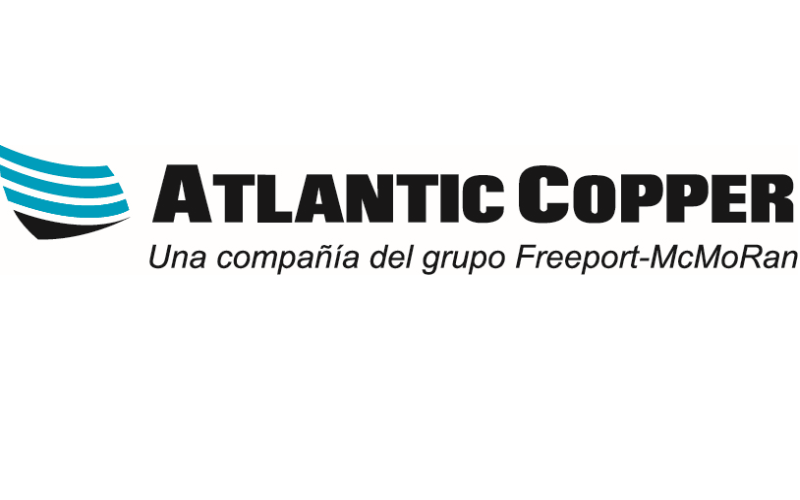 Atlantic Copper