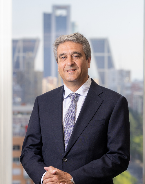 Jesus Hurtado Suazo