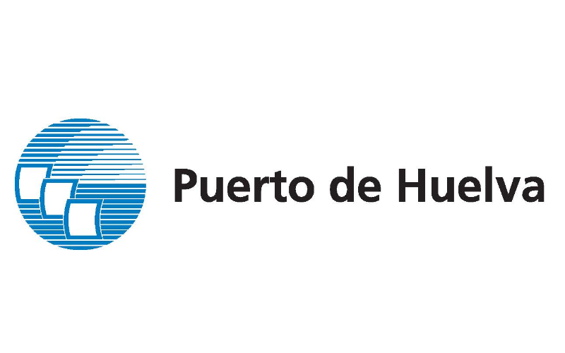 Autoridad Portuaria de Huelva