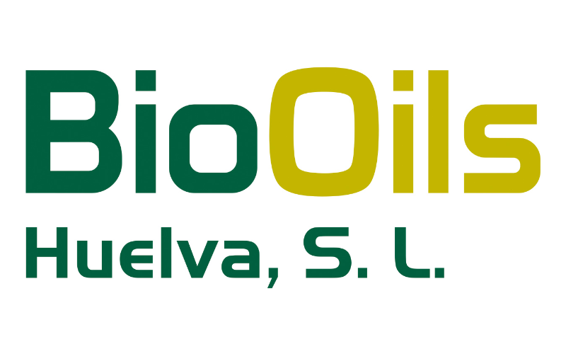Bio-Oils Huelva