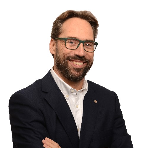 Daniel Perez Alvarez Castellanos