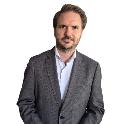 Carlos Gutierrez Valero
