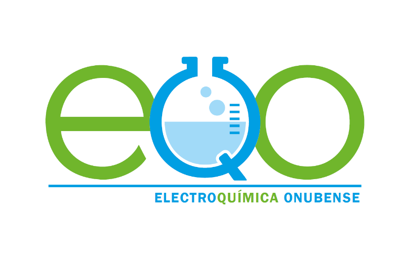 Electroquimica Onubense