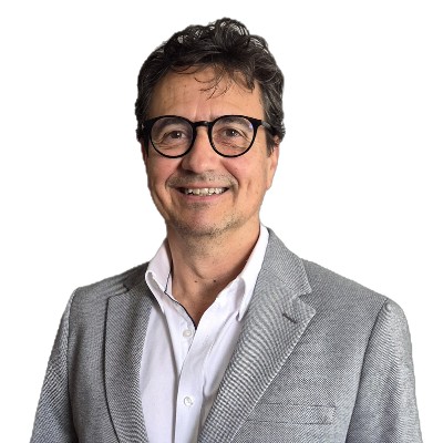 Jorge del Toro Martin