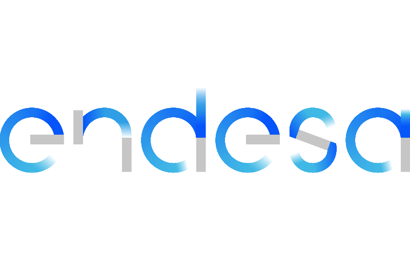 Endesa
