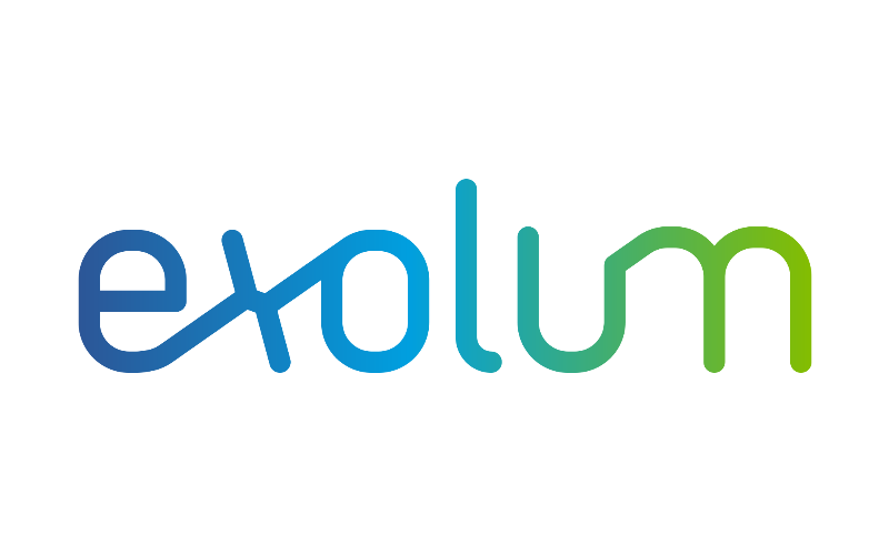 Exolum