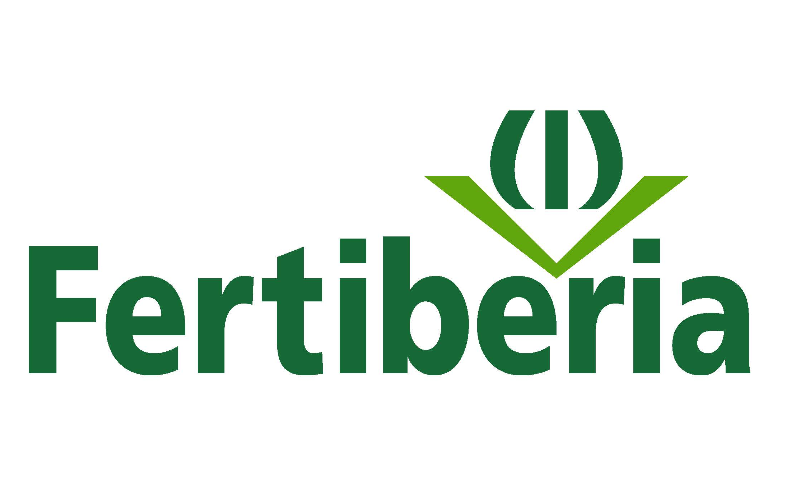 Fertiberia