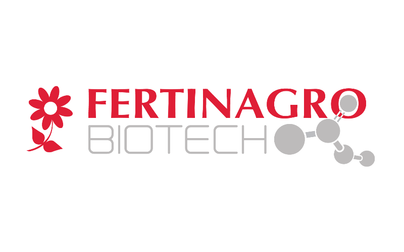 Fertinagro Biotech