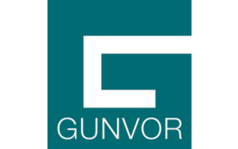 Gunvor