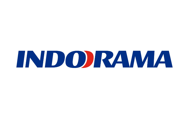 Indorama