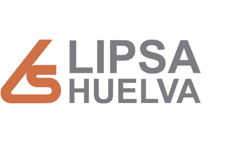 Lipidos Santiga