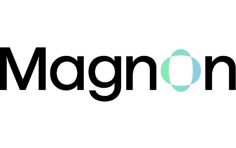 Magnon Green Energy