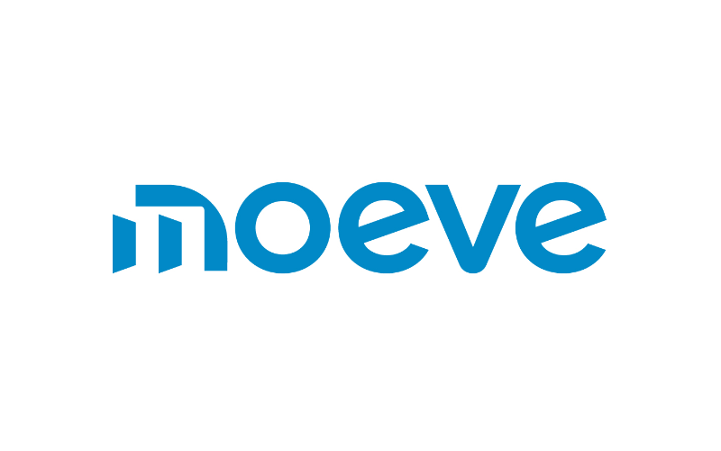 Moeve, Planta Quimica de Palos