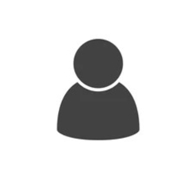 Alvaro Garcia Garcia