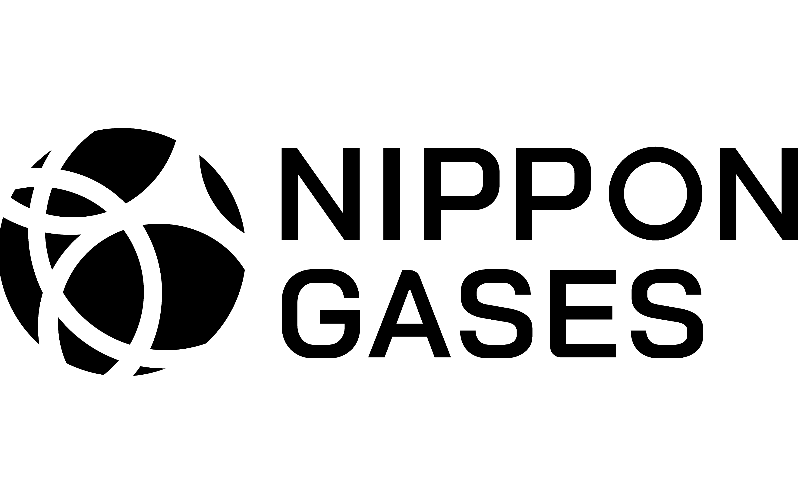 NIPPON GASES