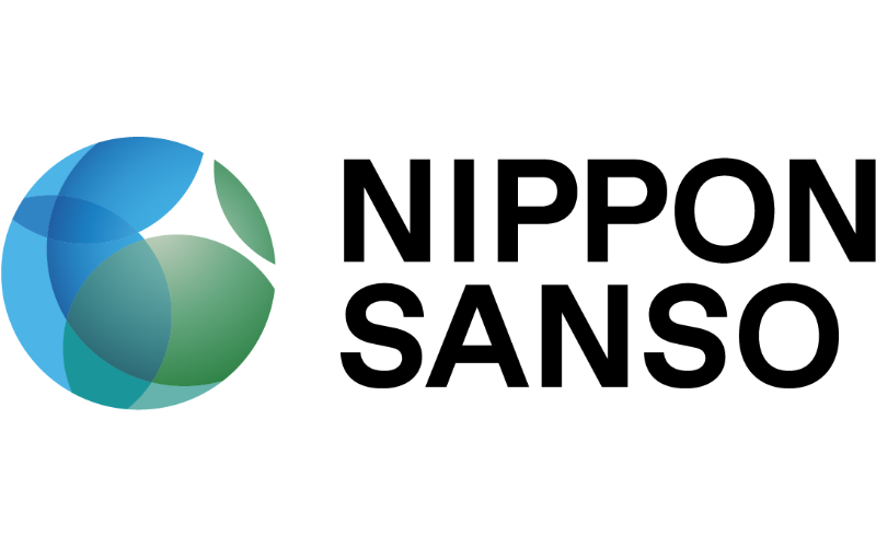 NIPPON SANSO