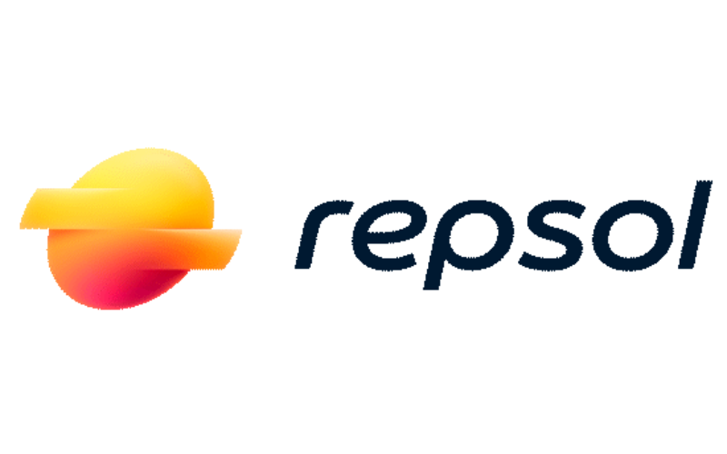 Repsol Butano
