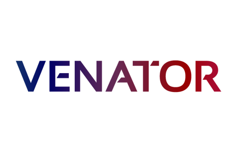 Venator