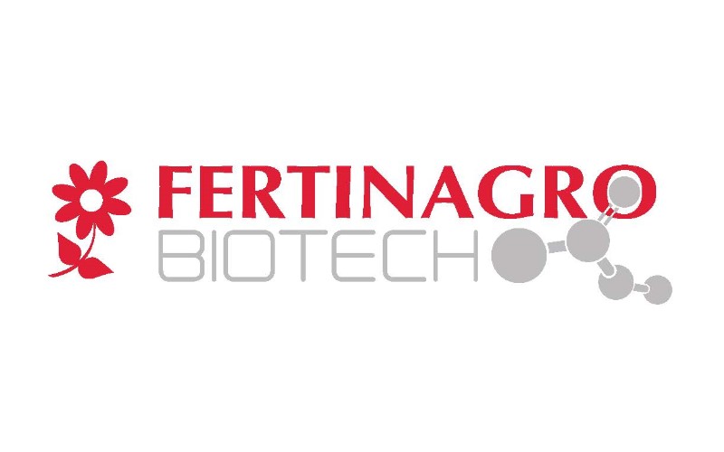 Fertinagro Biotech