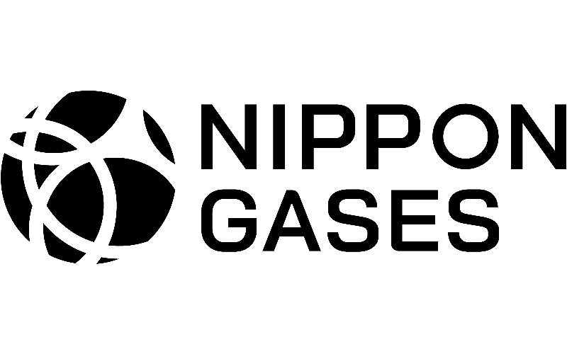 NIPPON GASES