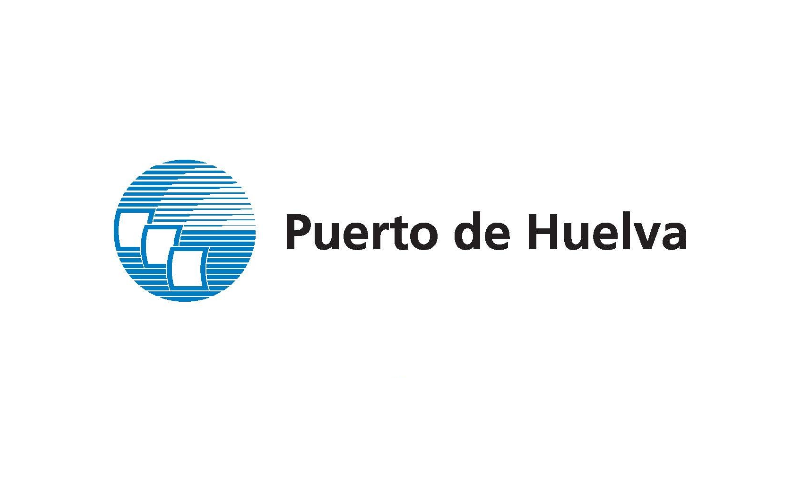 Autoridad Portuaria de Huelva