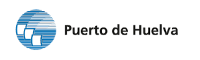 Autoridad Portuaria de Huelva