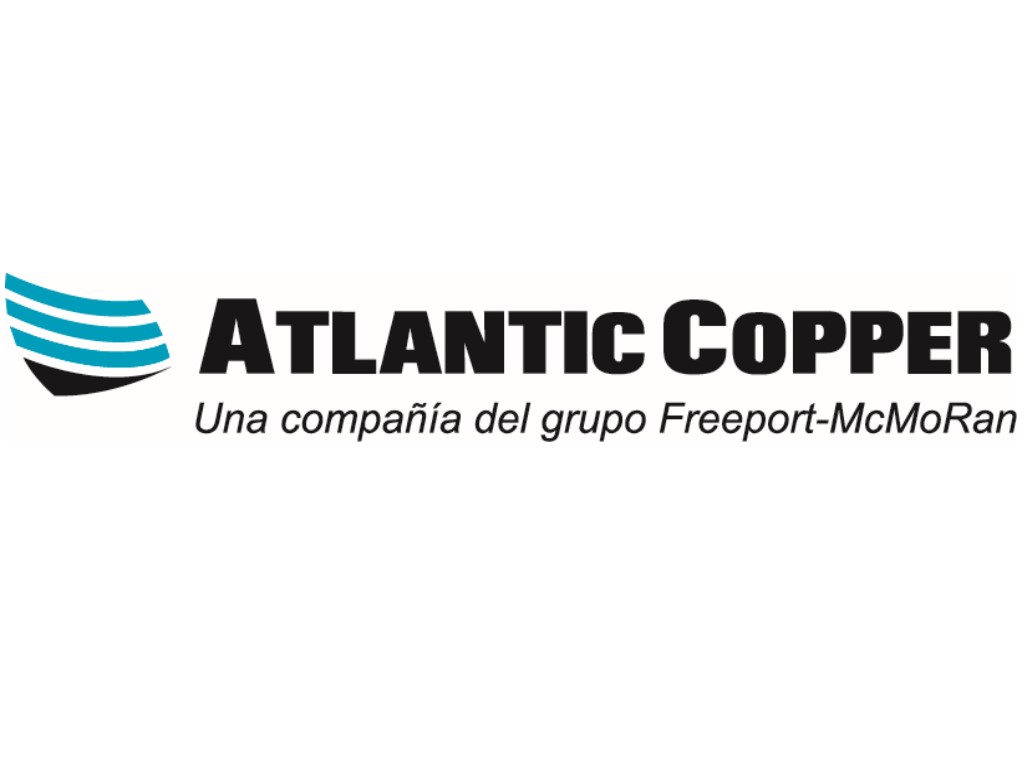 Atlantic Copper