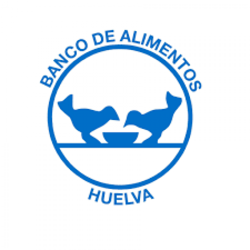 Banco de Alimentos Huelva