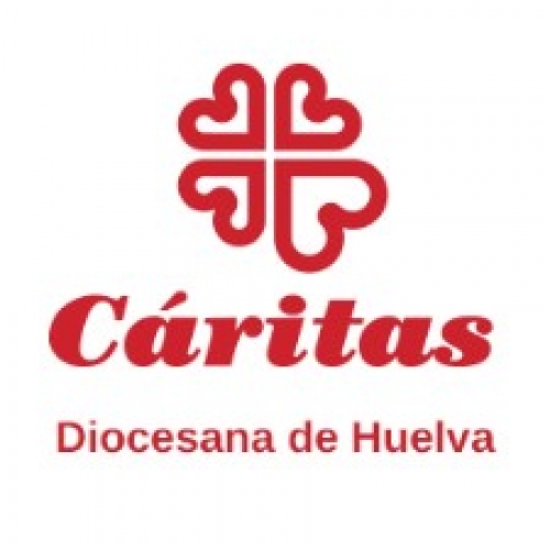 Cáritas Huelva