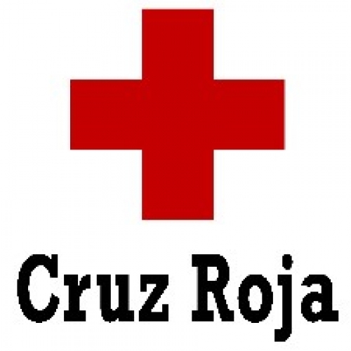 Cruz Roja Huelva