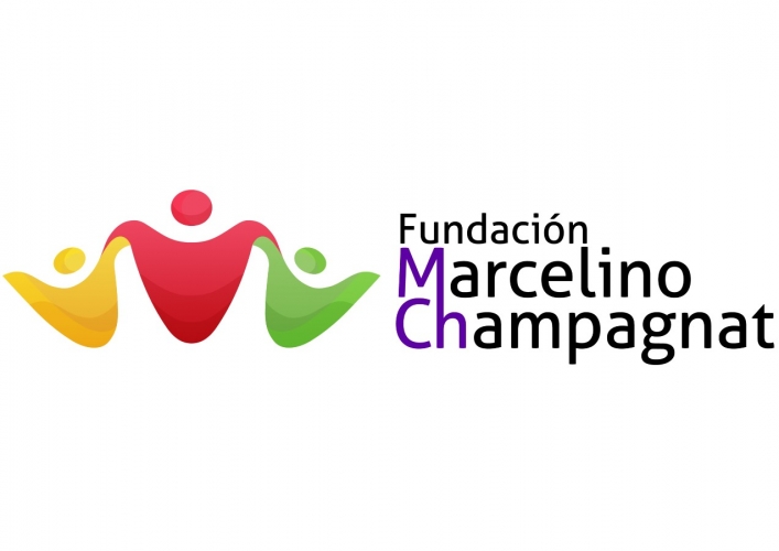 Fundación Marcelino Champagnat