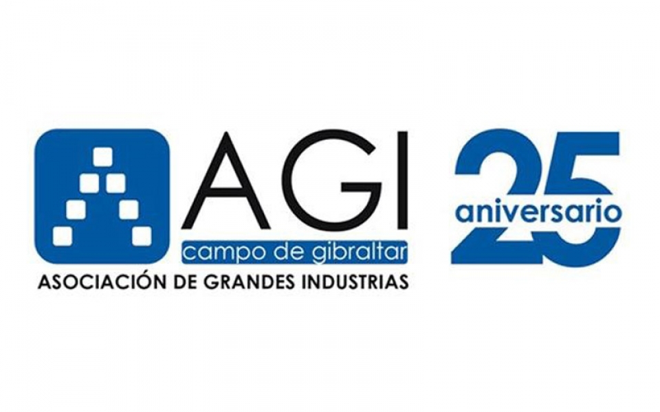 Asociación de Grandes Industrias del Campo de Gibraltar (AGI)