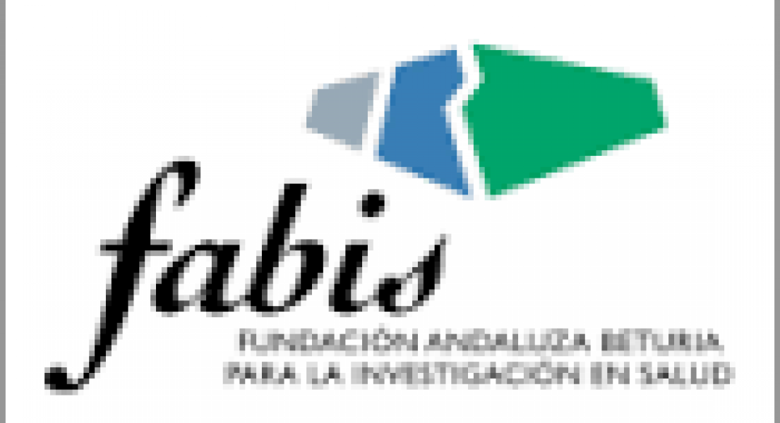 FABIS (Fundación Andaluza Beturia para la Investigación en Salud)
