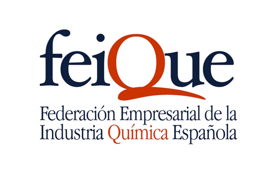 Federación Empresarial de la Industria Química Española (FEIQUE)
