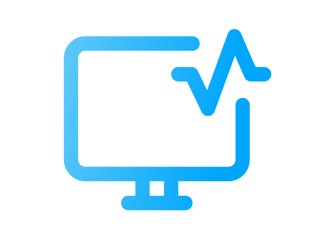 ADICONTROL® - Monitorizacion y control