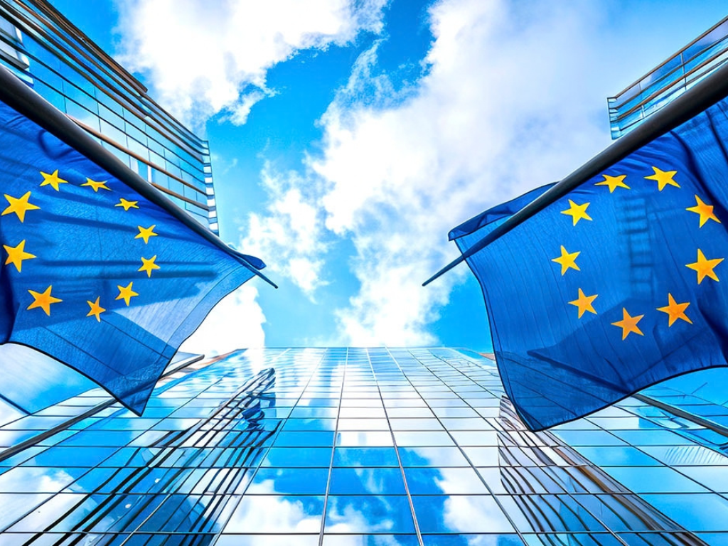 Ayudas autonomicas, nacionales y europeas