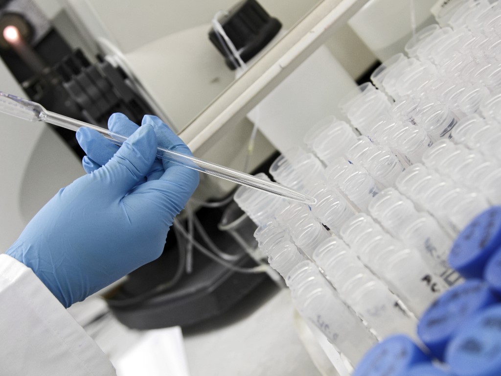 EVALUACIONES DE SEGURIDAD TOXICOLOGICA