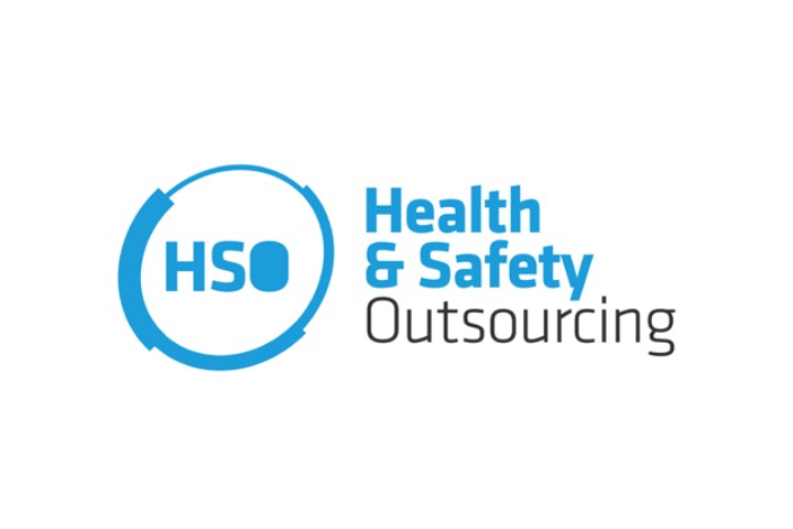 HEALTH AND SAFETY OUTSOURCING (HSO)